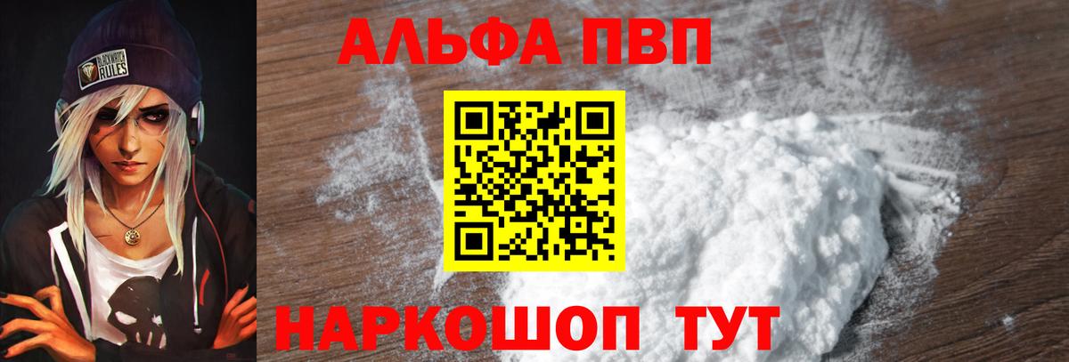 Альфа ПВП СК КРИС Белово